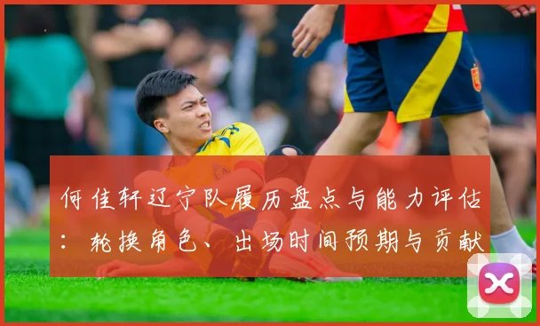 何佳轩辽宁队履历盘点与能力评估：轮换角色、出场时间预期与贡献方向