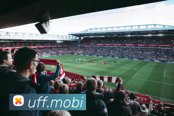 人人体育 - 网络篮球NBA直播，足球直播，亚洲杯直播免费线路 - 人人体育直播吧全站App